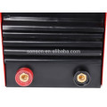 igbt inverter mma Hot selling heavy duty machines